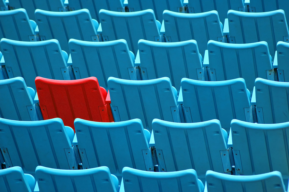 CHAMPIONNAT DOUBLETTES SENIORS+