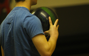 bowling3.jpg