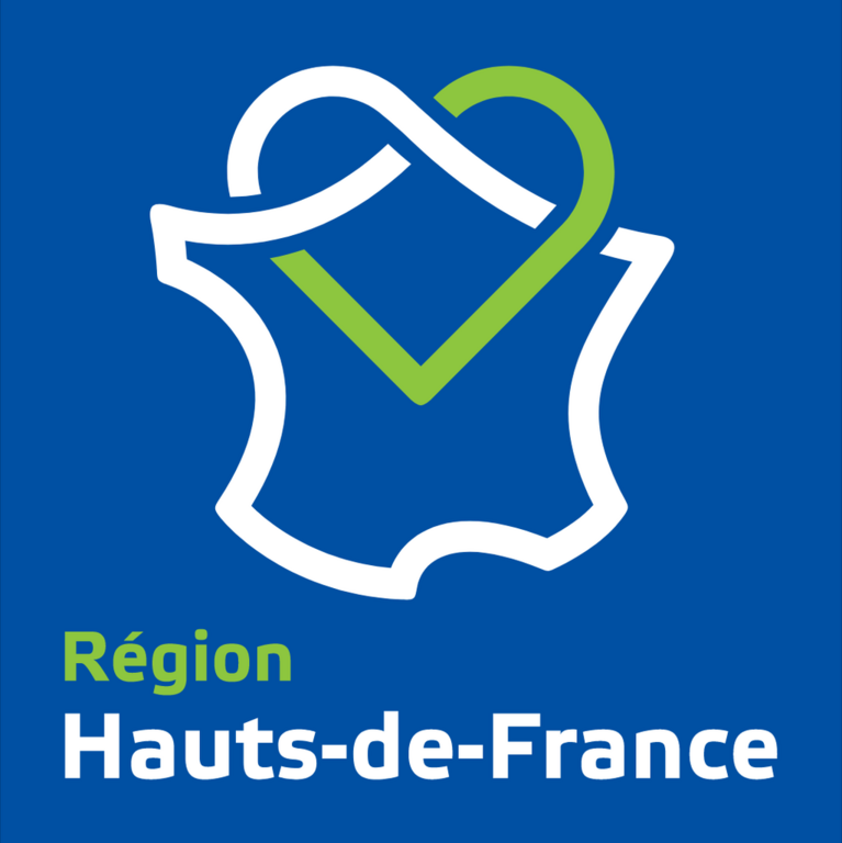 REGION HDF