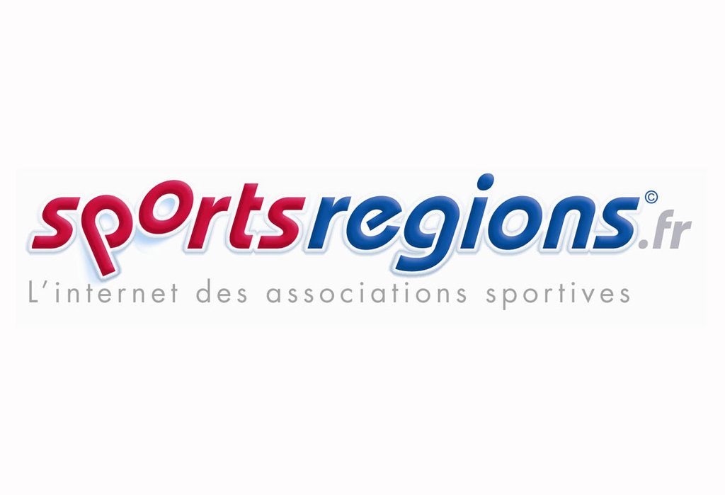 Sportsregions.fr