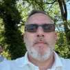 Christophe Gillon